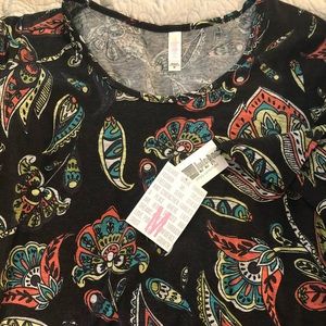 Lularoe Med Lynnae